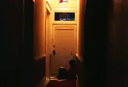 24 Frames per Day