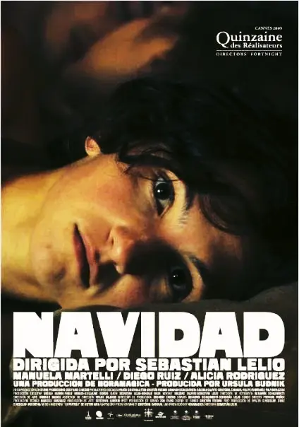Navidad