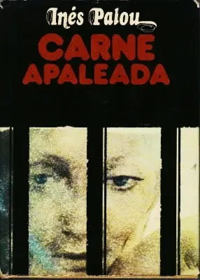 Carne apaleada