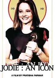 Jodie: An Icon