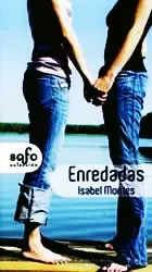 Enredadas