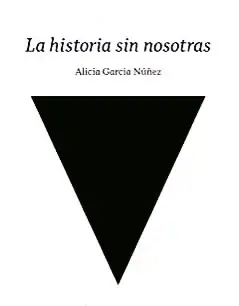 No disponemos de imagen