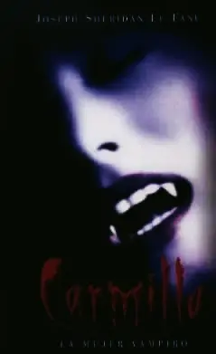Carmilla