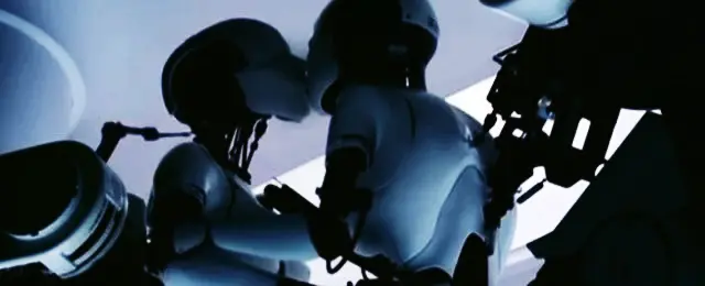 No disponemos de imagen
