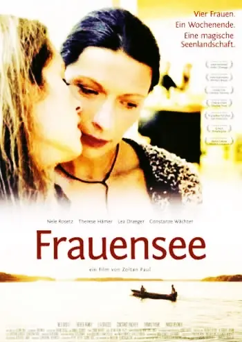 Frauensee