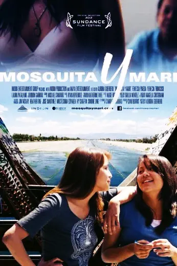 No disponemos de imagen