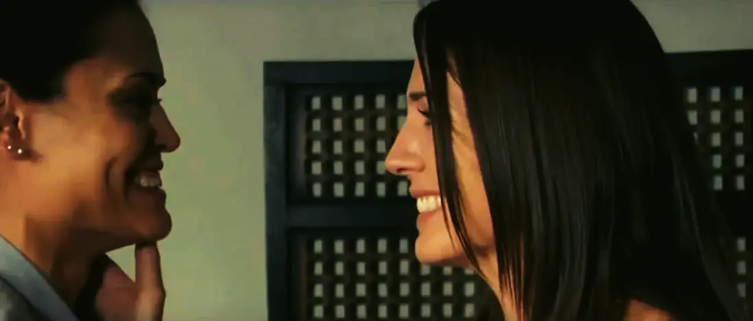 Love Unconditional