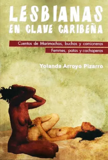 Lesbianas en clave caribeña