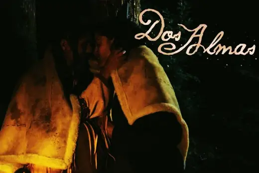 Dos almas