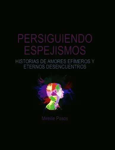 No disponemos de imagen