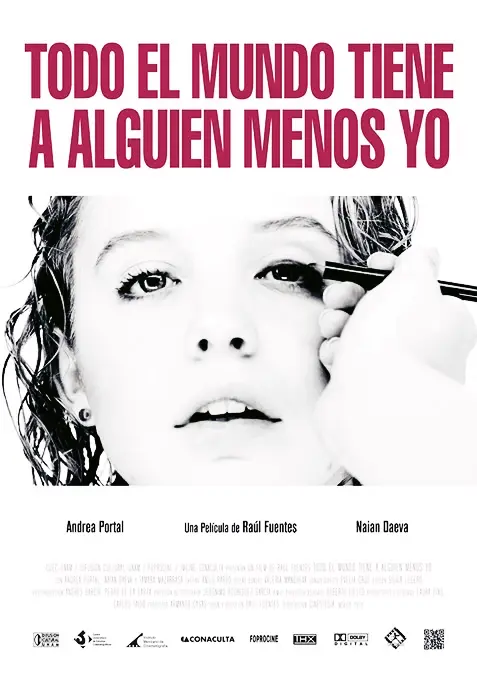 No disponemos de imagen