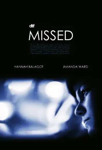 No disponemos de imagen