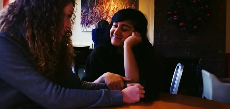 A Queer Situation