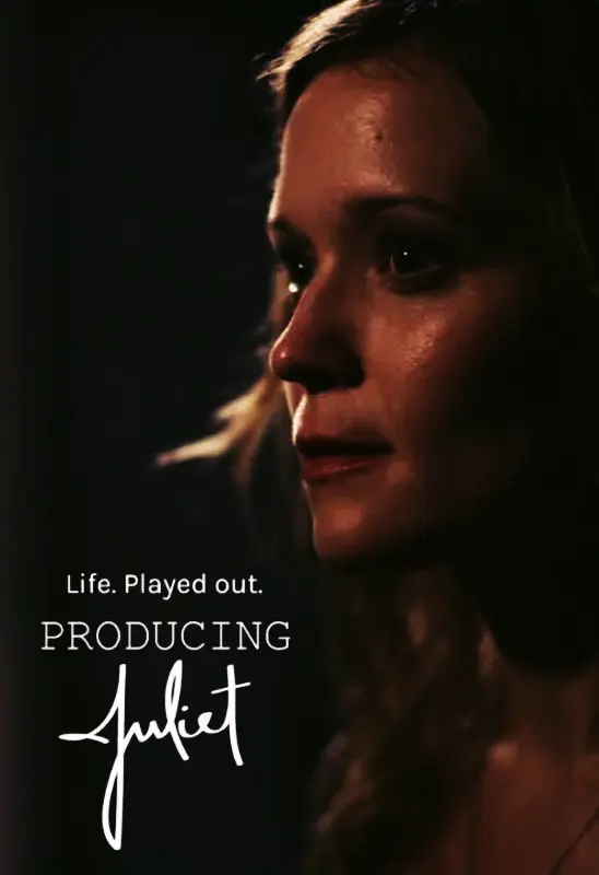 Producing Juliet