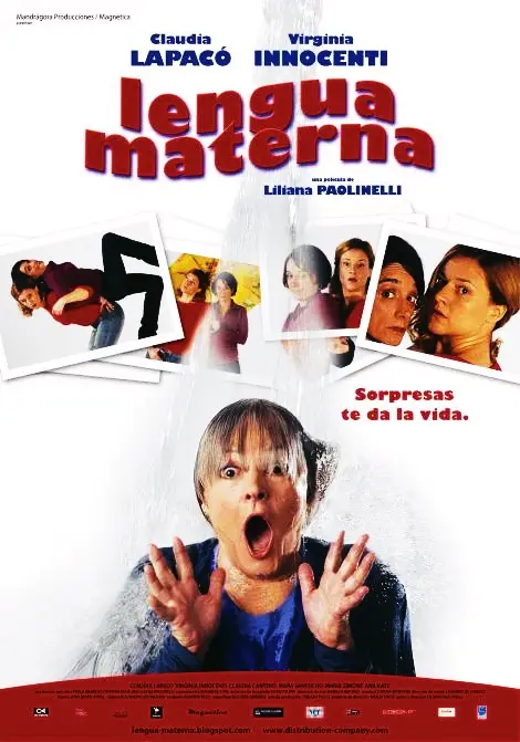 No disponemos de imagen