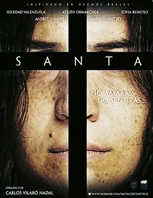 Santa
