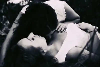 Gisëlle y Malice
