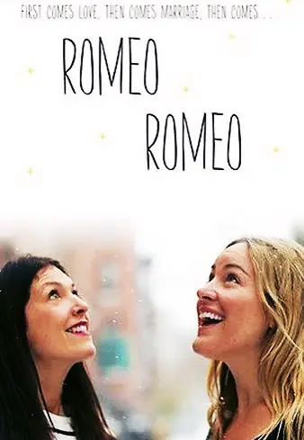Romeo, Romeo