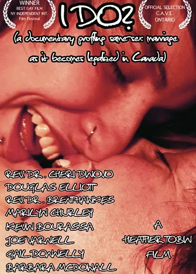 No disponemos de imagen