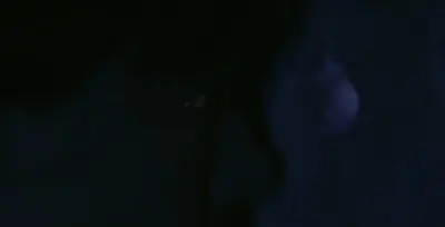 Une si petite distance