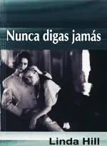 No disponemos de imagen