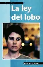 La ley del lobo