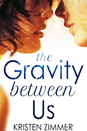 The Gravity Between Us