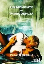 No disponemos de imagen