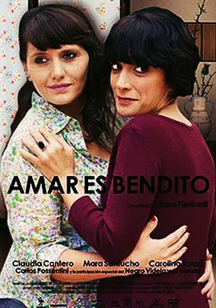 No disponemos de imagen