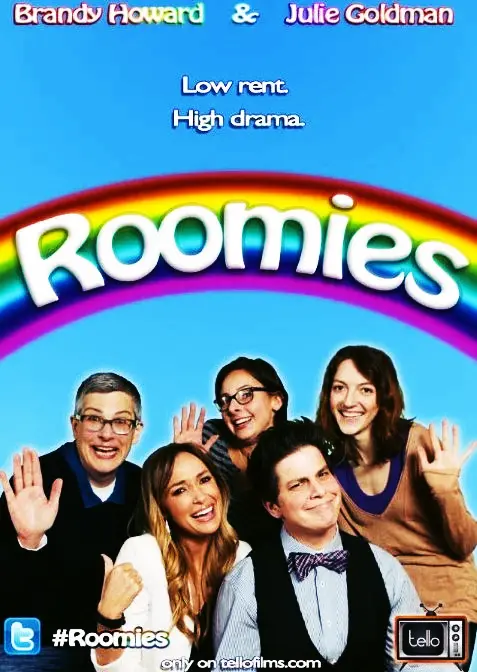 Roomies