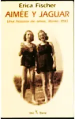 Aimée & Jaguar