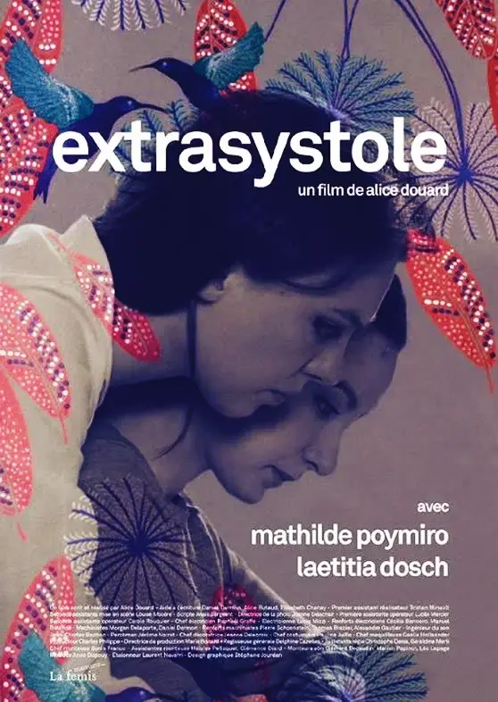 Extrasystole