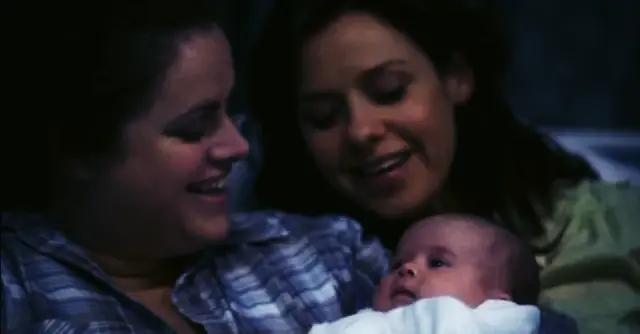 Offspring
