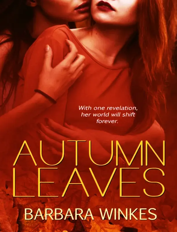 Autumn Leaves
