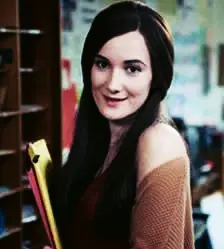 Bad Education