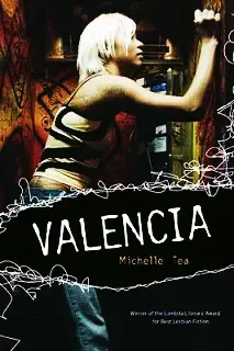 Valencia