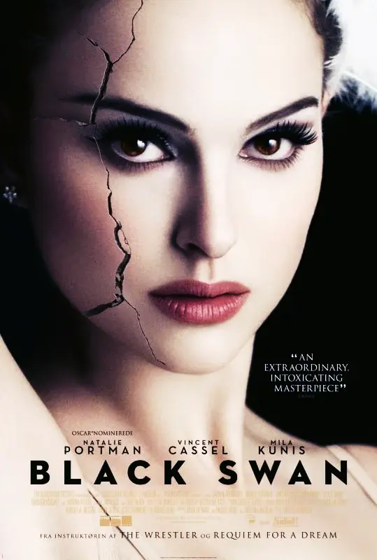 Black Swan