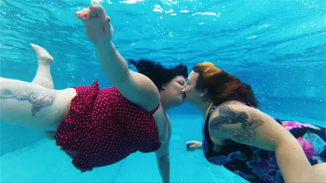Aquaporko