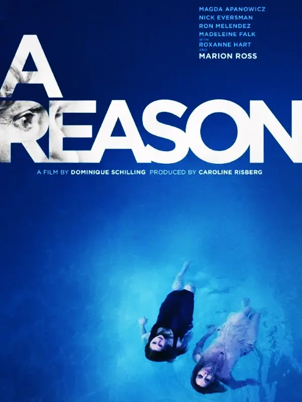 A Reason