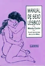 The Lesbian Sex Book