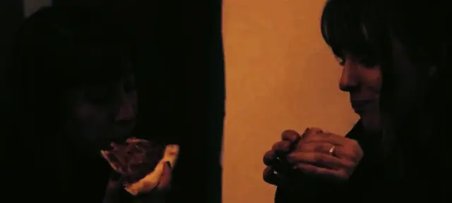 That Night