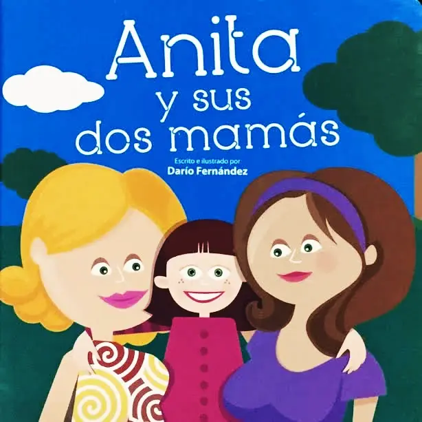 No disponemos de imagen