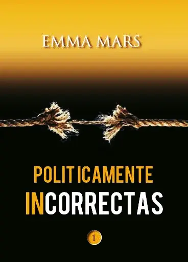 No disponemos de imagen