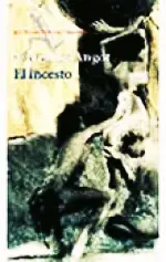 El incesto