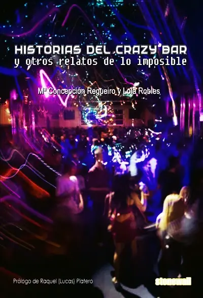 No disponemos de imagen
