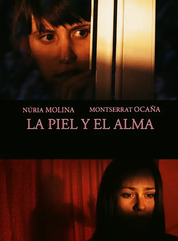 No disponemos de imagen
