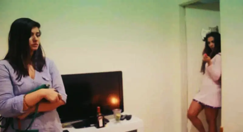 Tutti Frutti