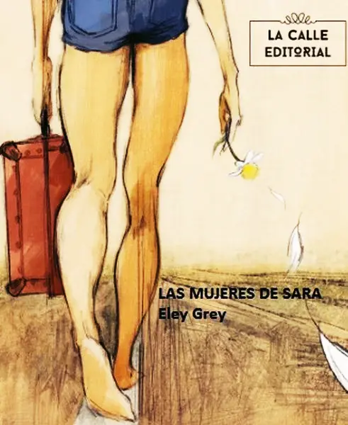 Las mujeres de Sara