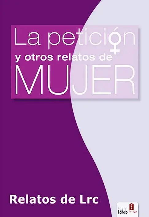 No disponemos de imagen