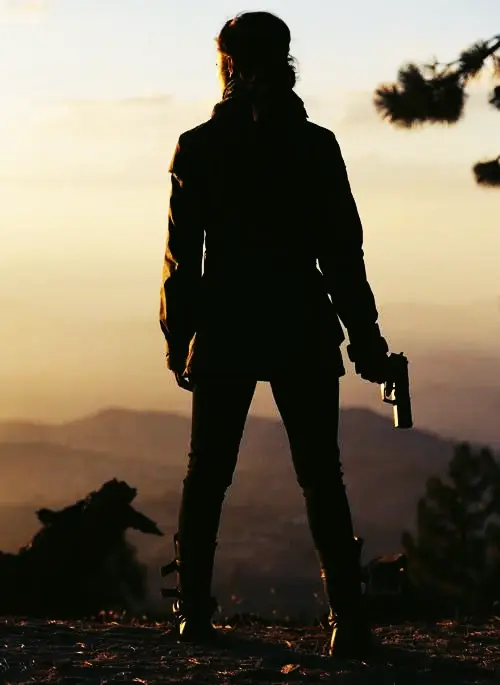 Assassin